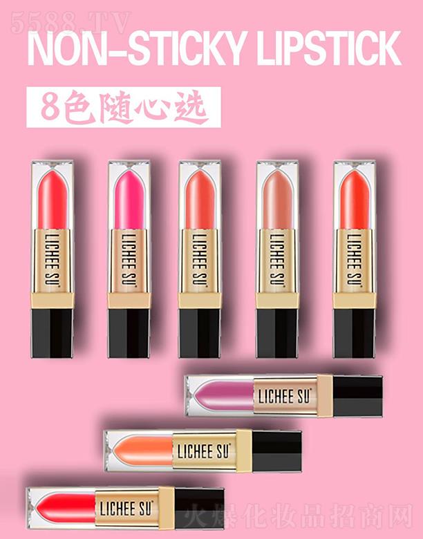 �V�݄�(chu��ng)�����yƷ���޹�˾����֦�����S����մ���ڼtҺ