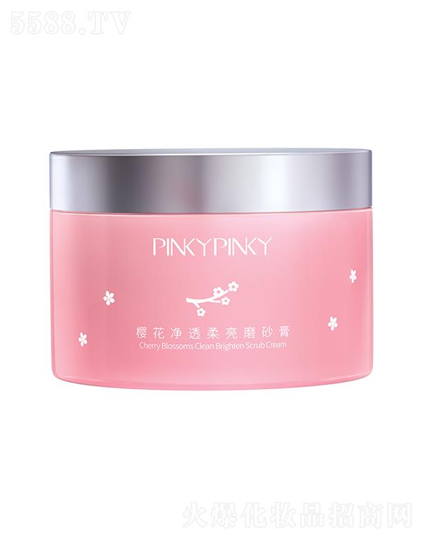 �V���n������Ƽ����޹�˾���V���n������   �_���ѻ���͸����ĥɰ��   ܛ�����|(zh��)     �坍ë��