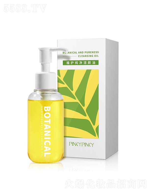 �V���n������Ƽ����޹�˾���V���n������   �_��ֲ�o(h��)���������   �غ��坍   ���̼�