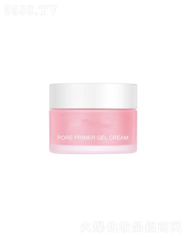 �V�|���΄�(chu��ng)�V����Ƽ����޹�˾���V�|���΄�(chu��ng)�V����   ���΄�(chu��ng)�Vë�״�׆��˪   �[��ë��    �������