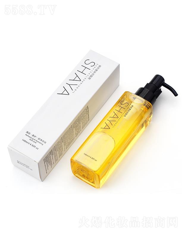 ���^�����_�m����Ƽ����޹�˾��ɯ�Iϴж3��һ�ڲ辫�A����� 140ml���۲���ā ˮ�����θ�