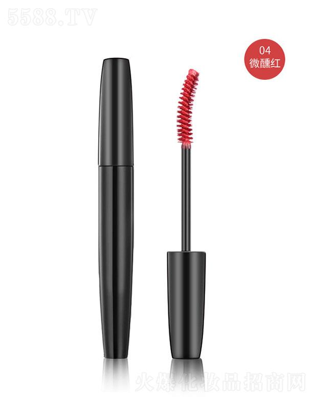 �V���ɵٻ��yƷ���޹�˾���V���ɵٲ�ɫ��ë��04#΢���t �ٸ��w�L(zh��ng)��ˮ����