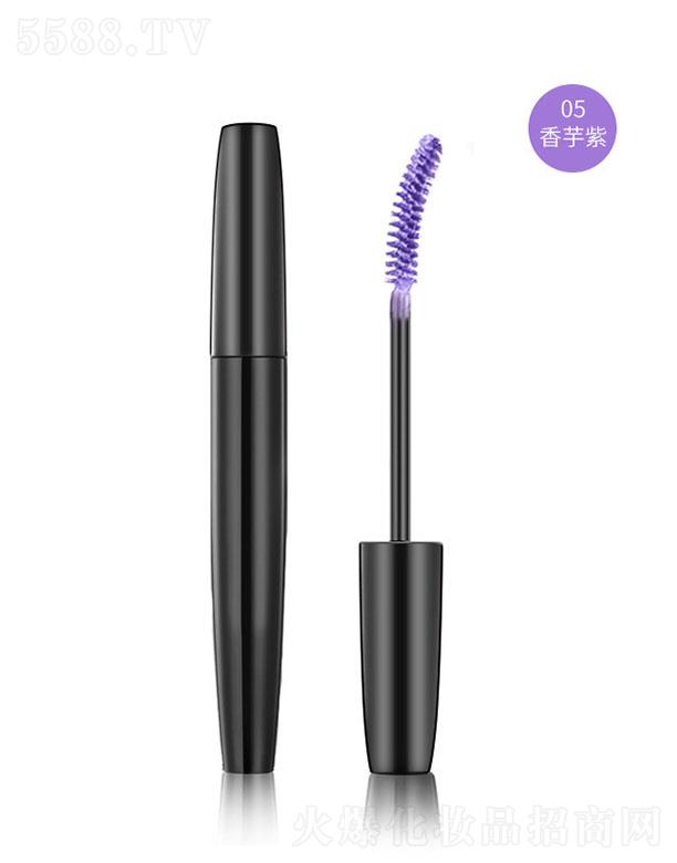 �V���ɵٻ��yƷ���޹�˾���V���ɵٲ�ɫ��ë��05#������ �ٸ��w�L(zh��ng)��ˮ����