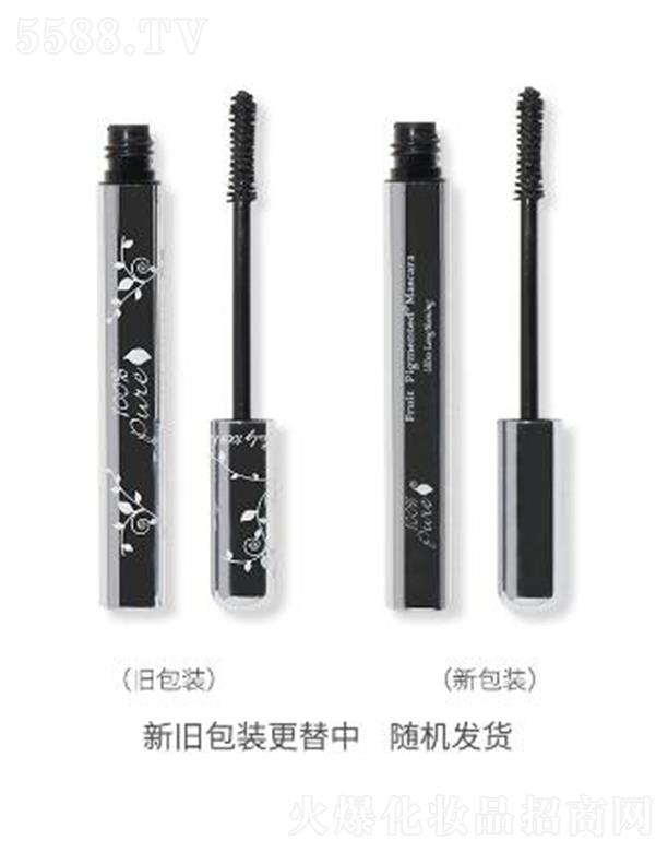 ��ݻ��������Q(m��o)���޹�˾��Pure�w�L(zh��ng)��ë��-Black-Tea