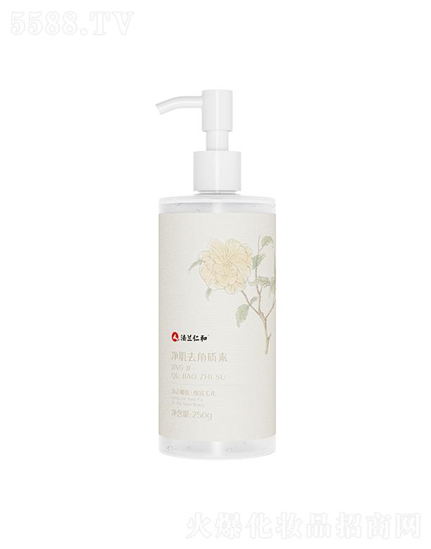 �㽭ˎ���R�t(y��)ˎ���޹�˾���㽭ˎ���R�t(y��)ˎ  ���m�ʺ̓���ȥ���|(zh��)��   �坍ë��