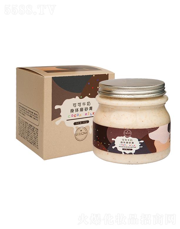 �㽭ˎ���R�t(y��)ˎ���޹�˾���㽭ˎ���R�t(y��)ˎ   ���m�ʺͿɿ�ţ�����wĥɰ��   ȥ���|(zh��)���w�坍