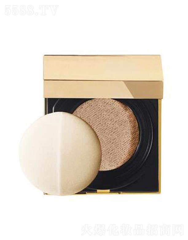 �Ϻ�ѩ�����û��W(xu��)���޹�˾���Ϻ�ѩ����|