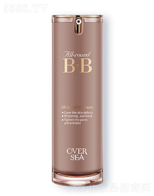 �W��ϣ�����������yƷ���޹�˾���W��ϣ���B(y��ng)BB˪ 30ml ׌�y�ݸ���ā�־�