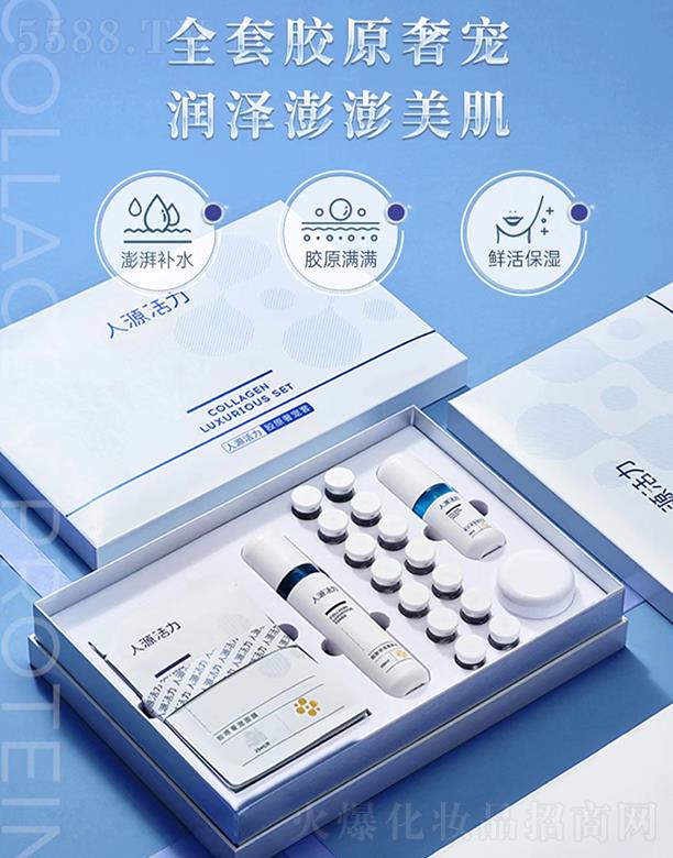 ���K��Դ����Դ�����zԭ�݌���