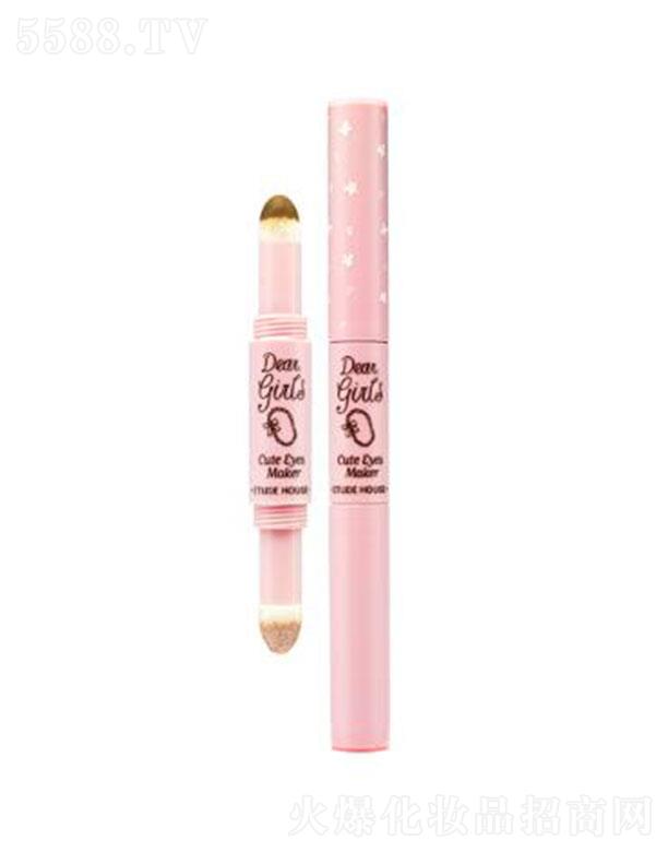 ��(��i)����̫ƽ���Q(m��o)�����޹�˾������֮�ݳ�����Ů�����P�Q�� 0.9g2�����弃�p��