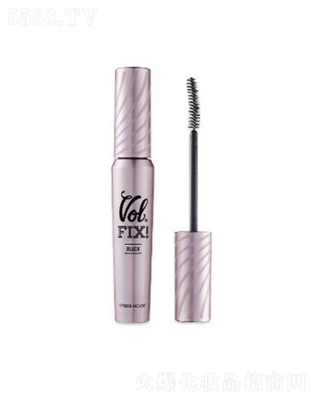 ��(��i)����̫ƽ���Q(m��o)�����޹�˾������֮�������Sӯ���ͽ�ë�� #1���غ� 8g