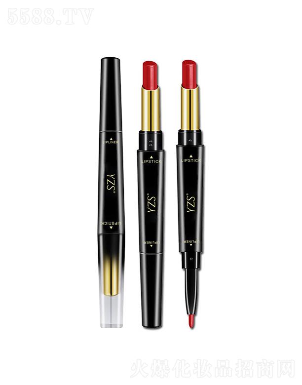 �V�|�W�ʻ��yƷ���޹�˾��YZS�p�^�ڼt�����P �������δ��y���