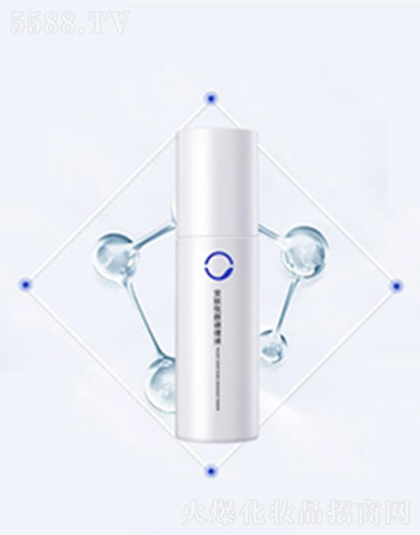 �V�݃�������Ƽ����޹�˾���������ﰲ���ͻ��{(di��o)���� ���Ƽ��w���І��}