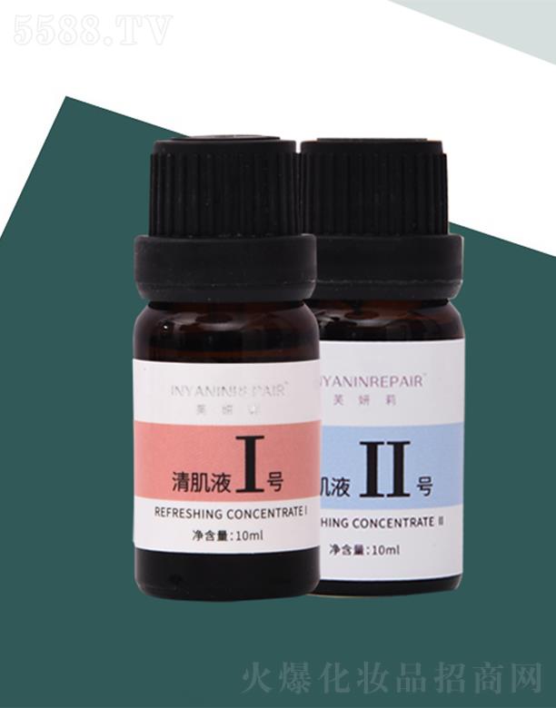 �ؑc���{(l��n)�����������F(tu��n)���޹�˾���ؑc���{(l��n) ���{(l��n)�ۼ��弡Һ1��2̖(h��o) ������^�վoë��