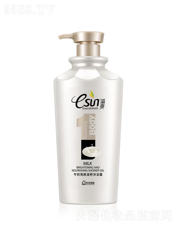 ��ɽ�а������ݱ���Ʒ���޹�˾����ˬţ�����w���B(y��ng)��ԡ¶ 1Kg�������B(y��ng)��(x��)�۬���