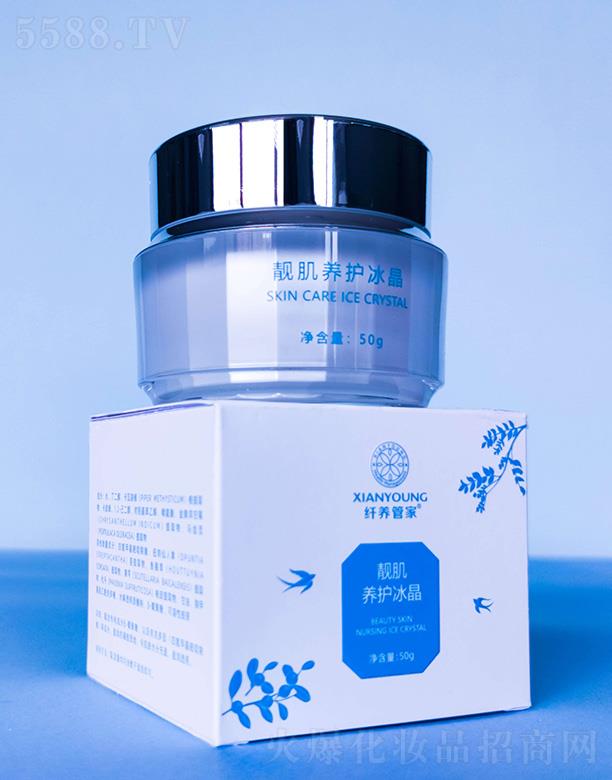 �Ĵ��w�B(y��ng)�ܼҽ��������������޹�˾���w�B(y��ng)�ܼҹܼ��n���B(y��ng)�o���� �aˮ���o�p�����B(y��ng)