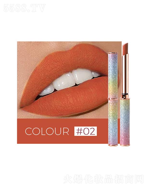 �V�����𻯊yƷ���޹�˾��VIBELY�ǿ��Wҫ����ڼt#02