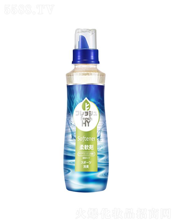 ���R���V�ݣ�����Ʒ���޹�˾��ݼ�Aȥ�������o�턩 750ml