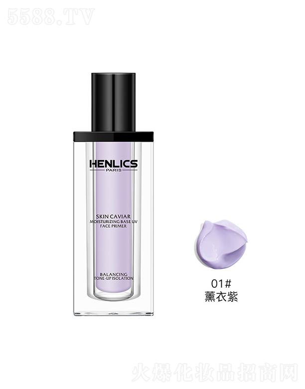 �V�ݺ��򻯊yƷ���޹�˾���������~�Ѿ��A��(r��n)��͸���x˪01#޹���� ���x���o(h��)����wɫ