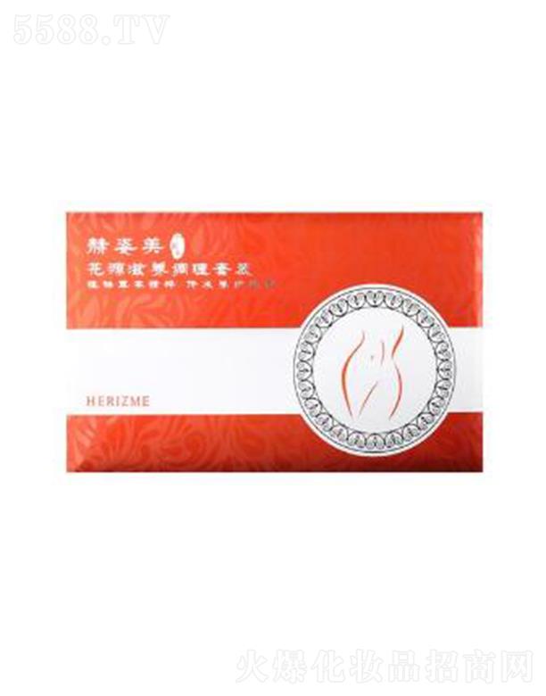 ���������yƷ�����u�����޹�˾����������Դ���B(y��ng)�ѳ��{(di��o)���������b