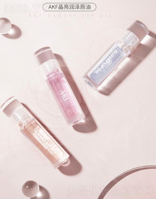 ���u����(l��)�w���yƷ���޹�˾��AKF ������(r��n)�ɴ��� 2.5g�ճ���(r��n)�� ˮ��͸��