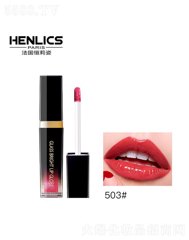 �V�ݺ��򻯊yƷ���޹�˾�������� �ݝ���ɫ������Һ503# �[�δ����y���p������