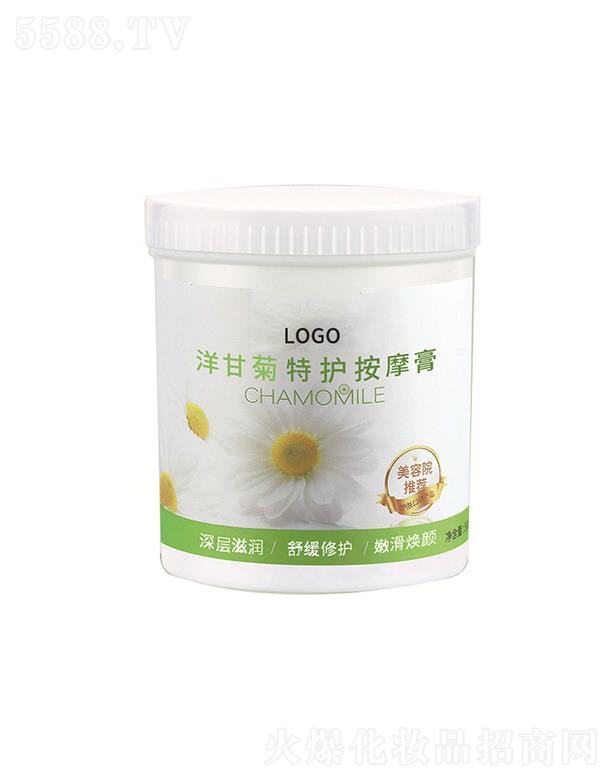 �V���{(l��n)������ˎ�I(y��)���޹�˾���V���{(l��n)��������ʾ����o(h��)��Ħ�� �ۻ��a(b��)ˮƽ��ˮ��OEM�坍˪