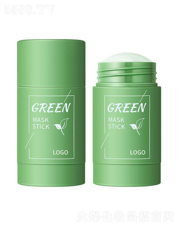 �V���{������ˎ�I(y��)���޹�˾���V���{������G��ճ����Ĥ ����坍ͿĨʽ��Ĥ��S�Ҵ��ӹ�OEM