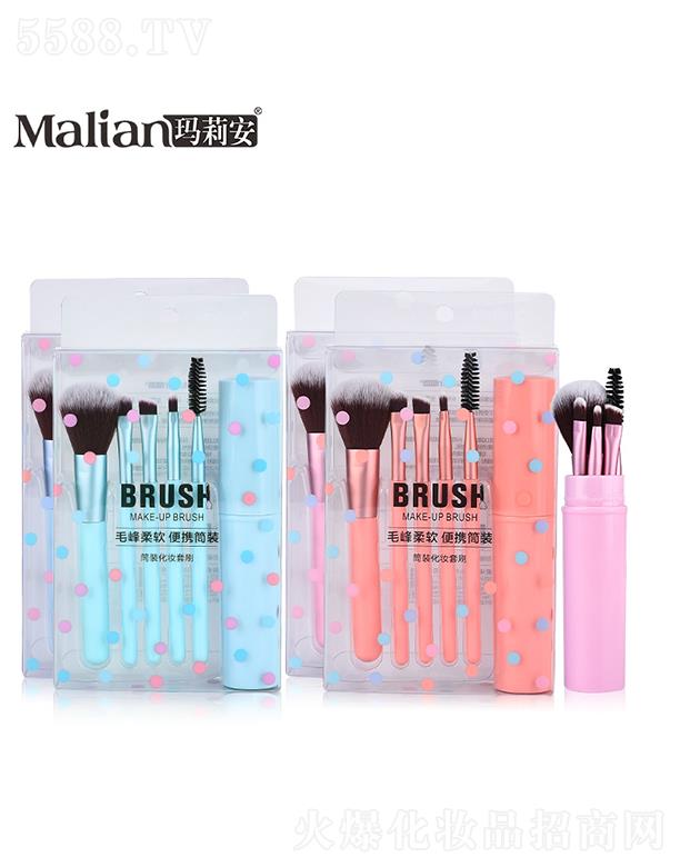 �V���Ь��򰲻��y��Ʒ���޹�˾�����򰲻��yˢ�M��