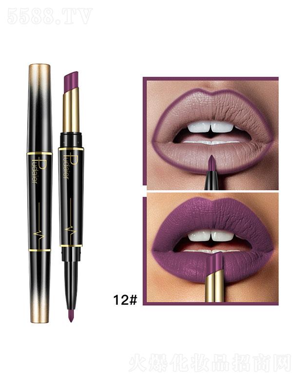 ���ڐ�ӯ�Q(m��o)�����޹�˾��Pudaier�p�^�ڼt�����P12#