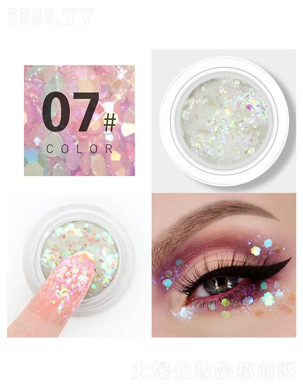 �V�|��?c��)R����Ƽ����޹�˾��DEROL�����������Ӱ07#