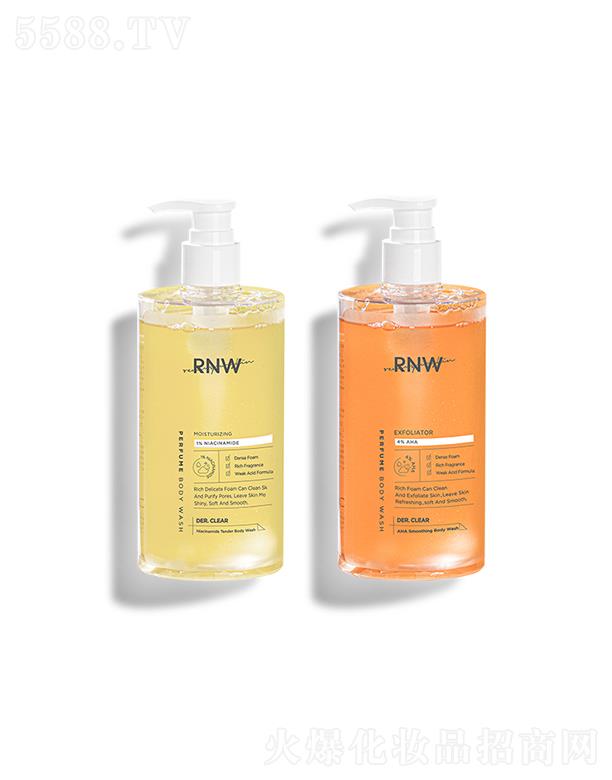 ��ޱ���yƷ���޹�˾����ޱ���������w��ԡ¶/�����Ử��ԡ¶