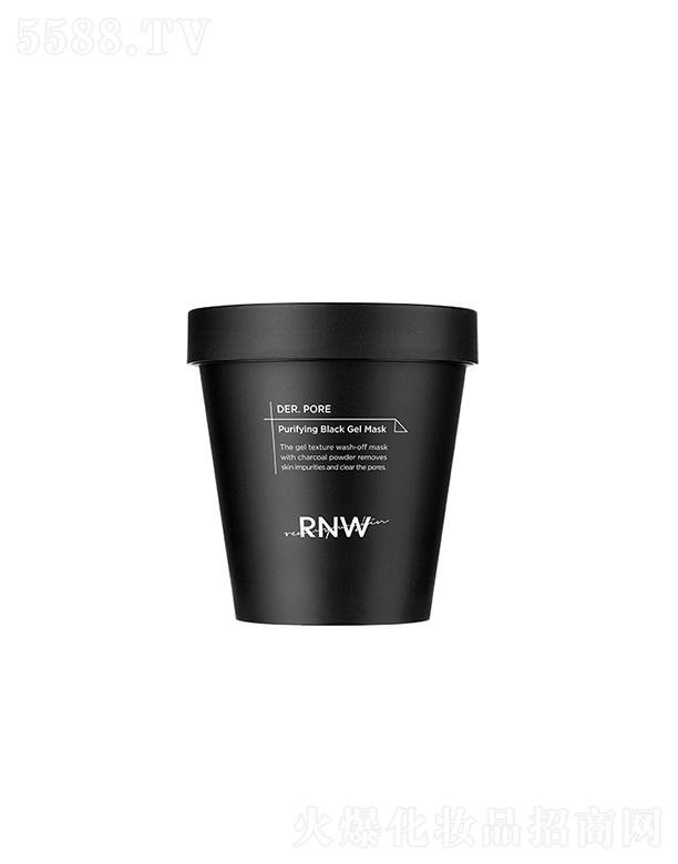 ��ޱ���yƷ���޹�˾��RNW������ī������Ĥ