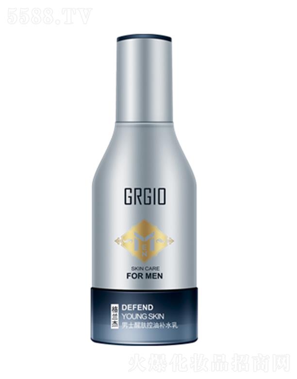 ���^�о_�λ��yƷ���޹�˾�����m�����w�����a(b��)ˮ�� 120ml�����a(b��)�oˮ�ֲ����m(x��)�̝����w������֬ƽ��