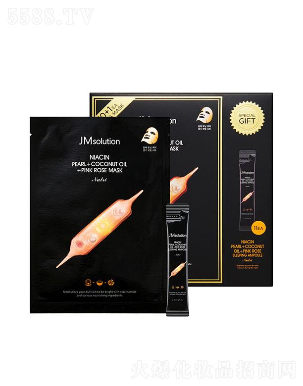 ����漰��_���yƷ���޹�˾����˾������Ҭ�����Nޱ�I�B(y��ng)���w���b �a(b��)ˮ�澏