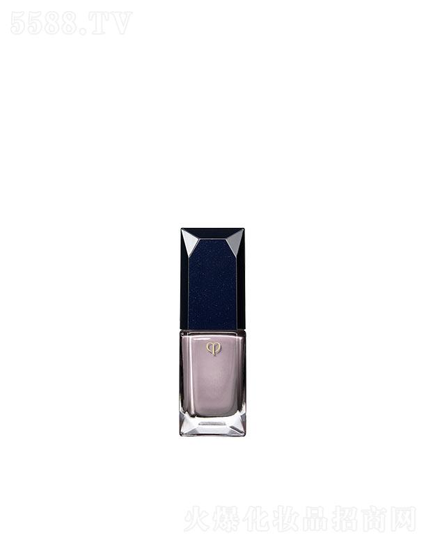 �Y����(�Ї�(gu��))Ͷ�Y���޹�˾�����w֮��Ųʼ���10#�؝�(r��n)�� չ�F(xi��n)ָ������