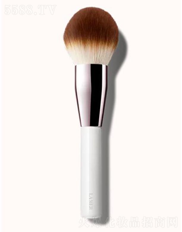 ��Ԋ�m�죨�Ϻ������Q���޹�˾�����{֮�i�̹⟨׃�۷ے� ��ܛ�|���pӯ���y