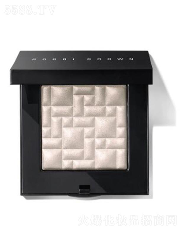 ��Ԋ(sh��)�m�죨�Ϻ������Q(m��o)���޹�˾���űȲ��ʾ���ʱP(p��n)������ף� ���݆��߀�����������p��