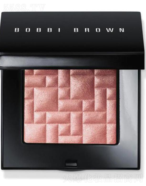 ��Ԋ(sh��)�m�죨�Ϻ������Q(m��o)���޹�˾���űȲ��ʾ���ʱP(p��n)�����շۣ������沿݆��