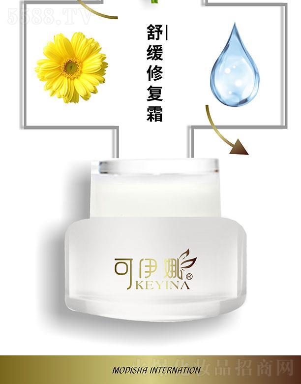 �ɶ��ۙ����yƷ���޹�˾���������澏���o˪����˪�� 35g