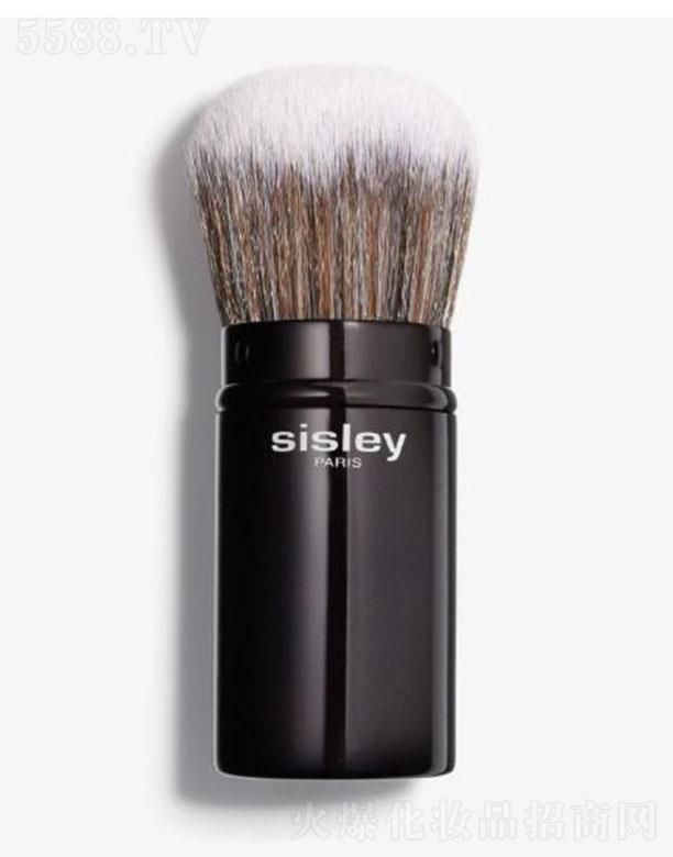 ϣ˼�裨�Ϻ������yƷ���Q���޹�˾��ϣ˼��A���۷�ˢ ��ܛˢë����y��