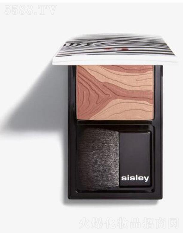 ϣ˼�裨�Ϻ������yƷ���Q(m��o)���޹�˾��ϣ˼��ֲ���pɫ�������t1̖(h��o)����ɫ �����wɫ���ۼ��w