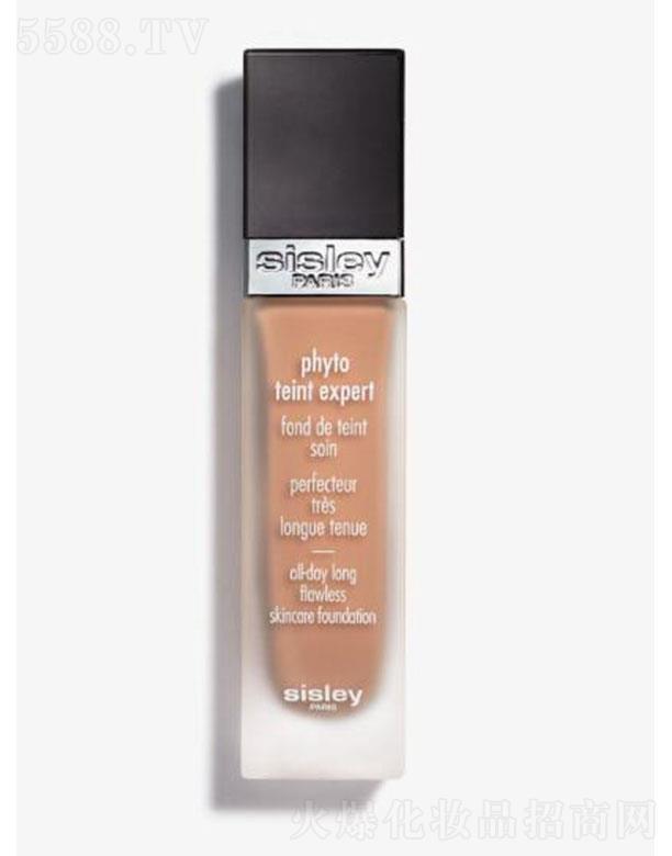 ϣ˼�裨�Ϻ������yƷ���Q(m��o)���޹�˾��ϣ˼��־÷۵�Һ�������ɫ���������w���w覴�