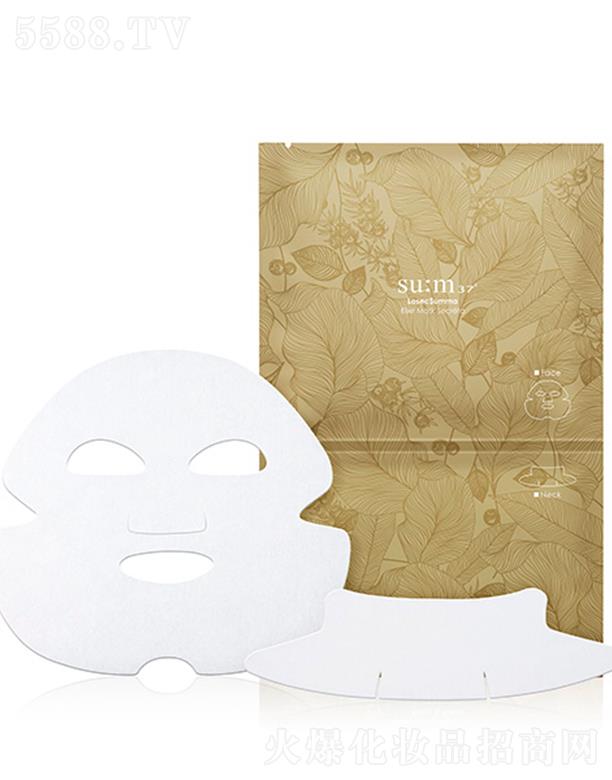 ����������Q(m��o)��(�Ϻ�)���޹�˾���K��37���̽���ã���i�o(h��)�����E�NĤ 55g*6�o����