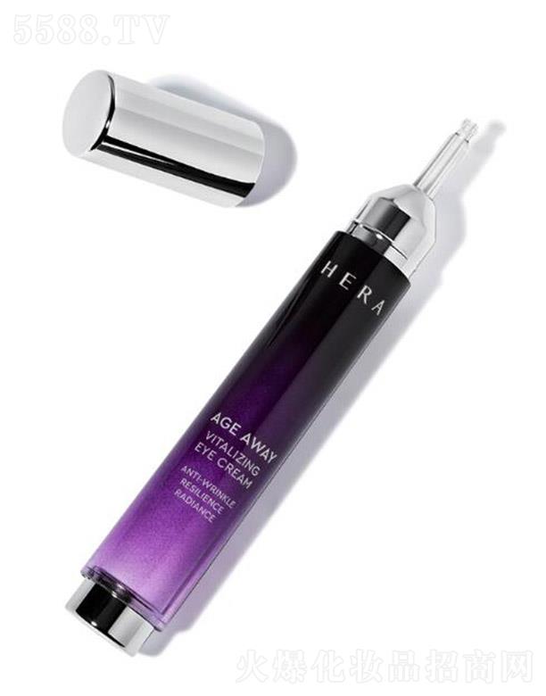 ������̫ƽ���Q(m��o)�����޹�˾���������r(sh��)������˪ ������������