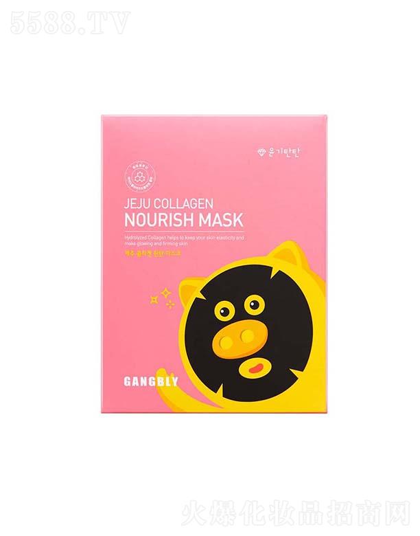 ����漰��_���yƷ���޹�˾����ؐ����(j��)���zԭ������Ĥ 10ea�a(b��)ˮ����(r��n)�w