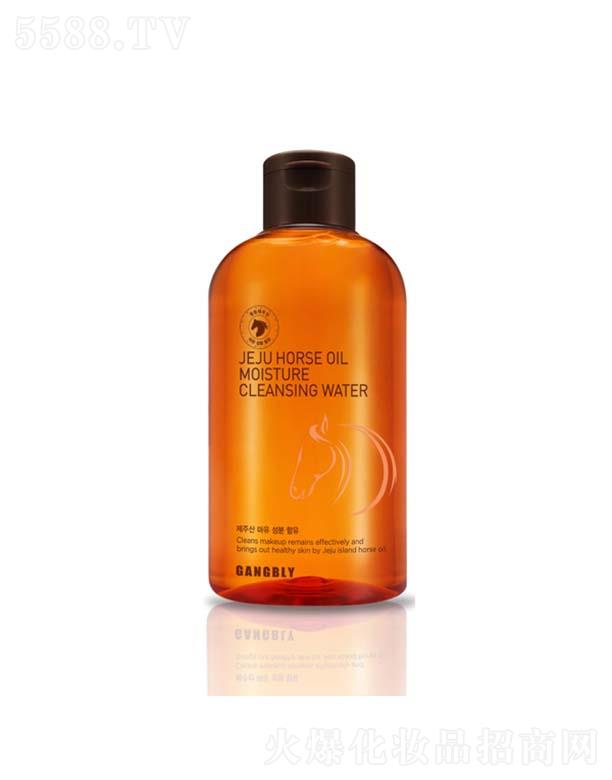 ����漰��_���yƷ���޹�˾����ؐ�������R�ͱ���ж�yˮ������ 260ml�غͲ��̼�