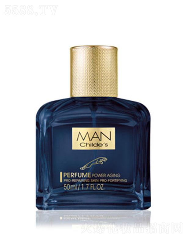 ���^�о_�λ��yƷ���޹�˾����������ʿ�����䐂��ˮ��������50ml ����ܰ�㳬Խ���ŵ�����