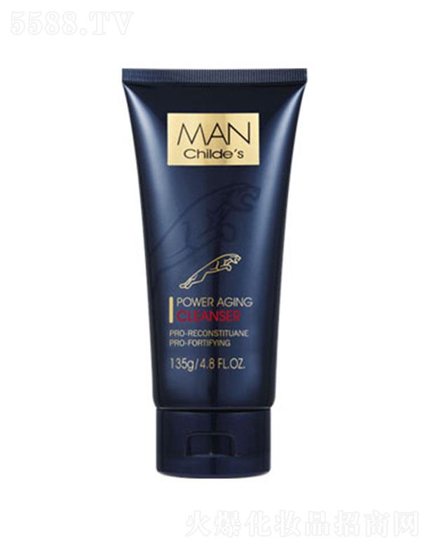 ���^�о_�λ��yƷ���޹�˾����������ʿ��͸��ˬ����|�� 135g�����͹�������Ȼ