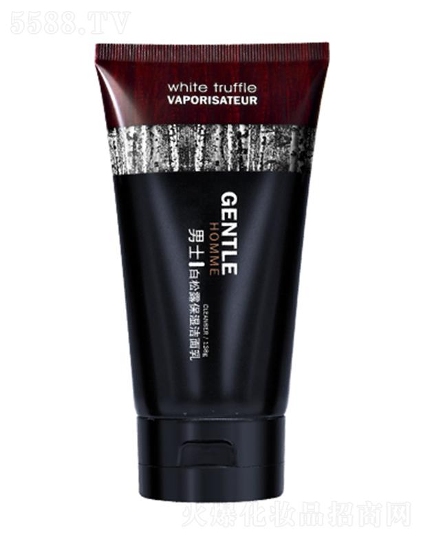 ���^�о_�λ��yƷ���޹�˾�������ɰ���¶���͝����� �p�ɝ������w�Ք��ִ�ë��ƽ���^����ʢ����֬����